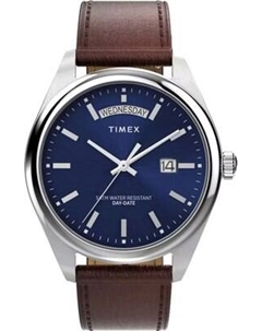 Часы наручные мужские Timex TW2W57200