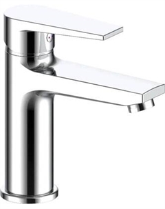 Смеситель Budapest BT26M Esko