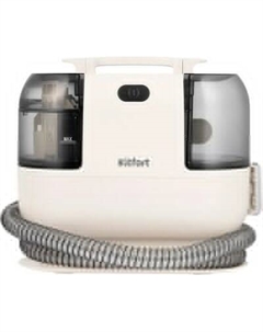 Пылесос Kitfort KT-5324