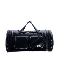 Сумка дорожная С069 Sarabella