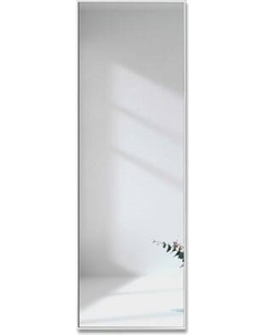 Зеркало Алмаз-Люкс М-392 Алмаз-люкс