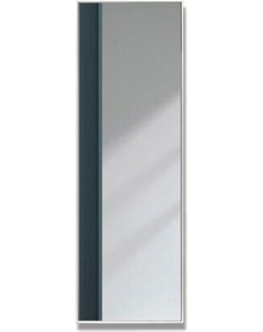 Зеркало Алмаз-Люкс М-391 Алмаз-люкс