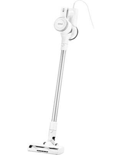 Вертикальный пылесос Kitfort КТ-5516