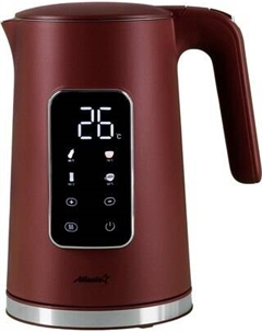 Электрочайник Atlanta ATH-2537