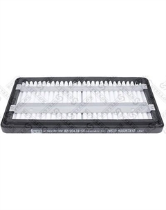 Воздушный фильтр 8220478SX Stellox