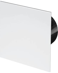 Вентилятор накладной Awenta KWS125CZ-PTB125-ZZ125