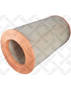 Воздушный фильтр 8121024SX Stellox