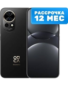 Смартфон Huawei Nova 13 12GB/512GB