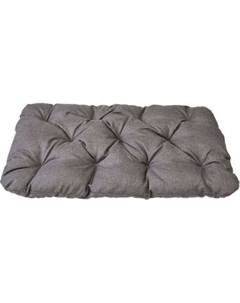 Лежанка для животных MATEX Melange Pet / 66-583 Matex