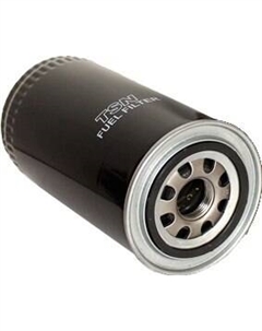 Топливный фильтр TSN 9.3.66 Tsn