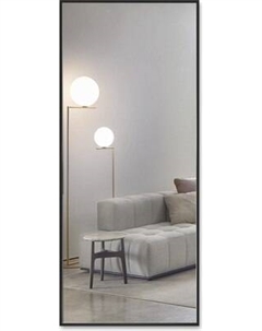 Зеркало Алмаз-Люкс М-438 Алмаз-люкс