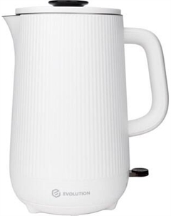 Электрочайник Evolution KP18172