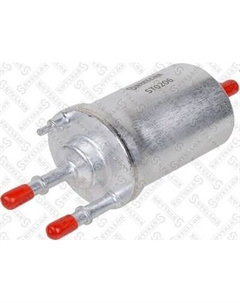 Топливный фильтр 2100518SX Stellox