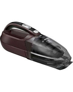 Портативный пылесос Bosch BHN16L