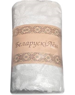 Полотенце 50х90 23С36-ШР/р./ст Беларускі лён