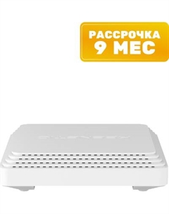 Беспроводной маршрутизатор Keenetic Challenger SE / KN-3911