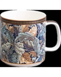 Кружка Lefard Art Collection 590-697