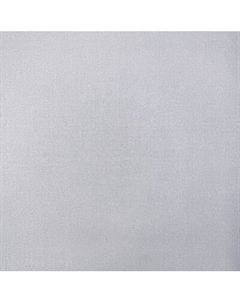 Виниловые обои 9248-11 Euro decor