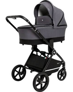 Детская универсальная коляска Sweet Baby Stella 2в1 Sweet baby