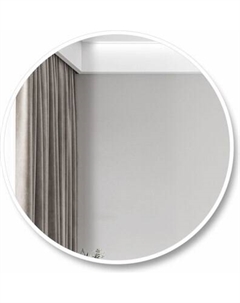 Зеркало Алмаз-Люкс Д-040 Алмаз-люкс