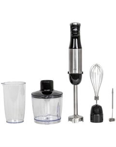 Блендер JK-HB5025 Jvc