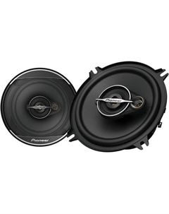 Автоакустика TS-A1371F Pioneer