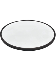 Светильник LE061209-013 Leek