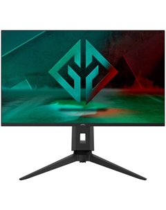 Монитор GM-27F11 (GM27VG01) Gmng