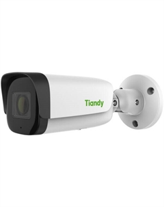 IP-камера TC-C35US I8/A/E/Y/M/S/H/2.7-13.5mm/V4.0 Tiandy