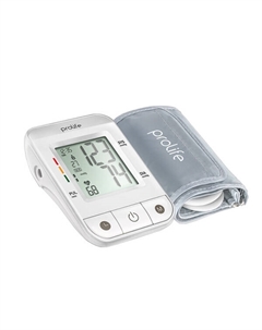 Тонометр PA2 BT (с адаптером) Prolife