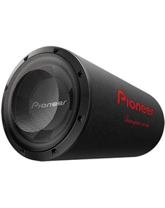 Сабвуфер TS-WX3000T Pioneer