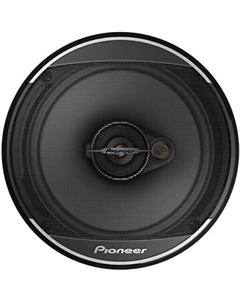 Автоакустика TS-A1678S Pioneer