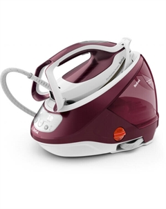 Утюг GV9220E0 Tefal