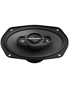 Автоакустика TS-A6968S Pioneer