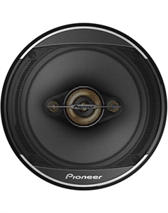 Автоакустика TS-A1688S Pioneer