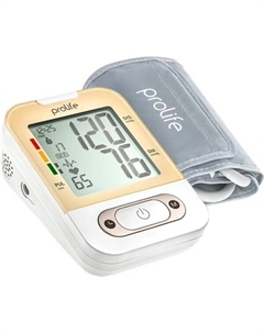Тонометр PA2 Basic Prolife