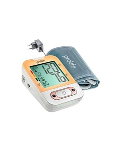 Тонометр PA2 BasicAD Prolife