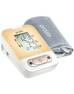 Тонометр полуавтоматический PS1 Standard Prolife