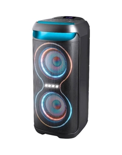 Портативная колонка Explode 65086 Defender