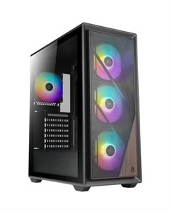 Корпус Forest Azza