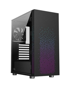 Корпус Celesta F Azza