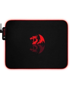 Коврик для мыши Pluto Redragon
