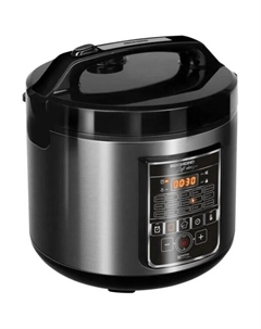 Мультиварка RMC-M50 Redmond