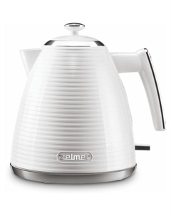 Электрический чайник ZCK7650 Zelmer