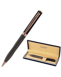 Ручка подарочная шариковая FACTURA 143513 Galant