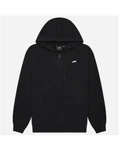 Мужская толстовка Loose Fit Salton Hoodie Vans