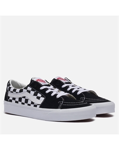 Мужские кеды UA SK8-Low Classic Vans