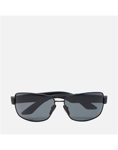 Солнцезащитные очки 50ZS 1AB02G Polarized Prada linea rossa