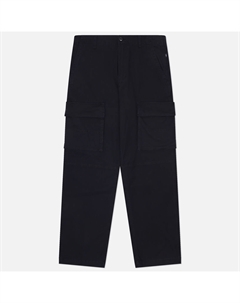 Мужские брюки Fatigue Cargo Loose Tap Vans