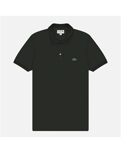 Мужское поло Original L.12.12 Slim Fit Lacoste
